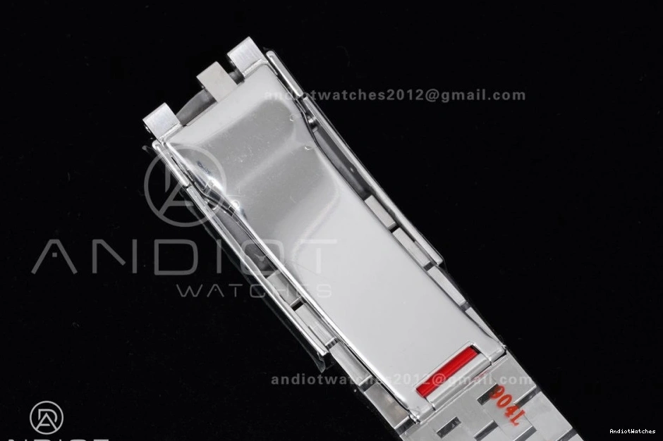 627 Jubilee 1:1 Hours Dial 904L Power Steel Breathable on SH3235 41 Edition (72 Best 126334 Clean Reserve) Bracelet DateJust Black 0218